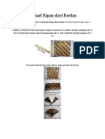 Download Cara Membuat Kipas Dari Kertas by Vania Amanda SN131631848 doc pdf