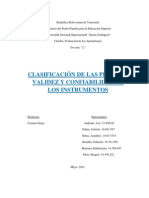CLASIFICACION-DE-LAS-PRUEBAS.docx