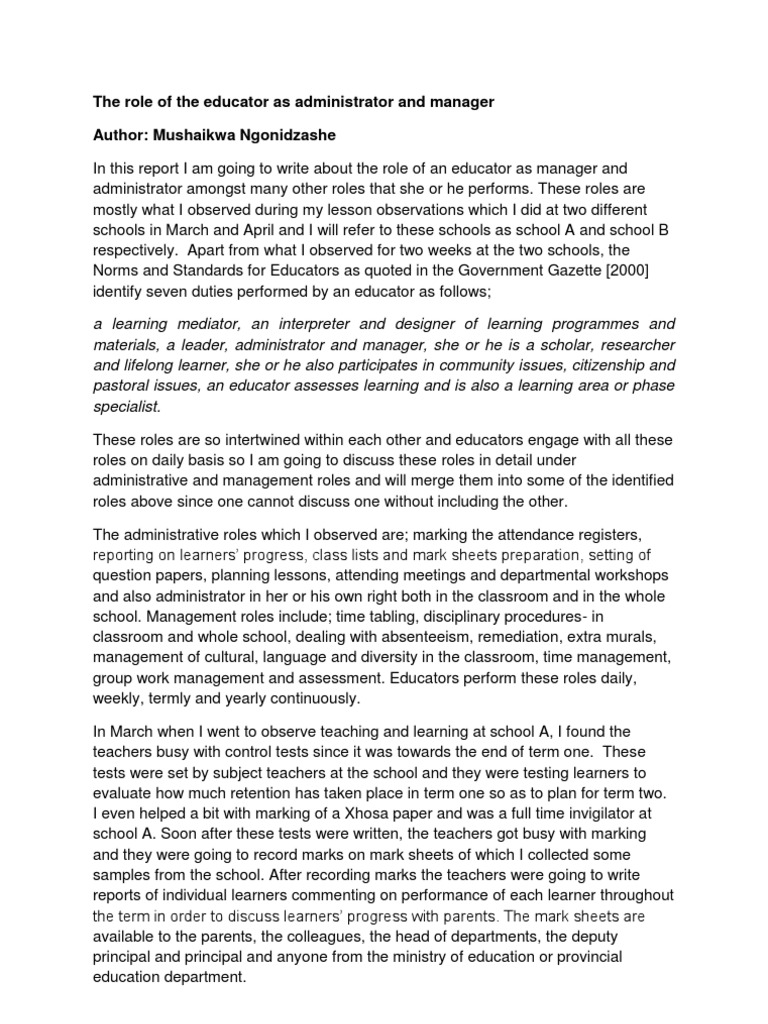 Type my esl critical essay online image