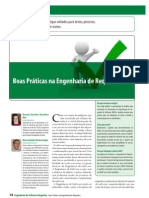 Boas Praticas na Engenharia de Requisitos.pdf