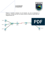 Guia Lab 8.pdf