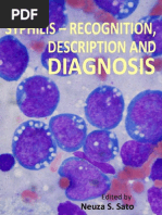 Download 86061779-Syphilis-for-2012 by Angela Lilicrin SN131634882 doc pdf