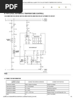 Electrical Wiring Diagram 2005 Nubira-Lacetti 8