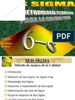 Seissigma 090304222053 Phpapp01