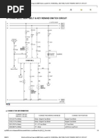 Wiring Diagram For Power Supplies: Section 3