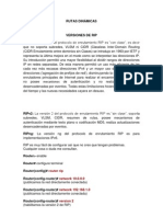RUTAS DINÁMICAS con rip v2.pdf