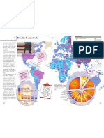 CVD Atlas 16 Death From Stroke PDF