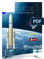 Launch Kit 158 En