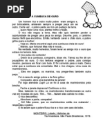A CUMBUCA DE OURO.doc