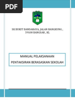 Download Manual Pelaksanaan Pbs by pemikiran SN131646211 doc pdf