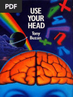 Download Use Your Head by Praveen SN1316463 doc pdf
