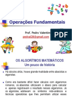 As operações matemáticas.pptx