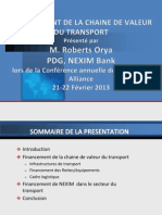 Roberts Orya_Transport Finance_Fr.pdf