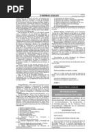 Download Ordenanza Cultura Viva by Cultura Viva Lima SN131651843 doc pdf