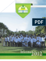 REVISTA ASORRECIOpdf