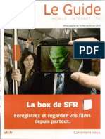 SFR - Le guide - du 19 mars au 03 juin 2013.pdf