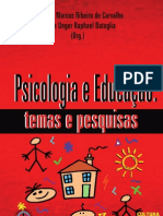 psicologia-e-educacao.pdf