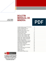 BOLETINENERO2012-tj7z.pdf