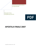 Manual Finale em Portugues PDF