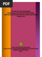 Download Juklak Dekon Pertanianpdf by lucataapa SN131658677 doc pdf