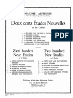 IMSLP10986-Maxime-Alphonse_Horn_Etudes_Book_5.pdf