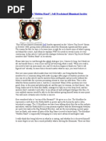 Download Dialogue With Hidden Hand Self-Proclaimed Illuminati Insider by mysticdream SN13165990 doc pdf