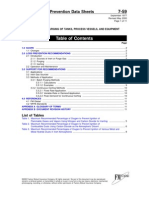 FMDS0759 Factory Mutual Data Sheet 7-59