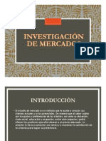 INVESTIGACIÓN DE MERCADOS.pdf