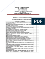 ESTANDARES DE DESEMPEÑO LABORAL DEL DOCENTE2