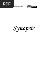 PDF Document