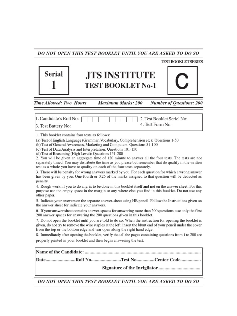 Sbi Free Mock Test Questions Recession Reserve Bank Of India