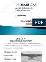 UNIDAD IV 2010.pdf