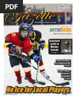 Download 2013-03-21 Calvert Gazette by Southern Maryland Online SN131668286 doc pdf