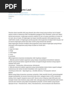 Download Mikroorganisme Laut by Kurniawan Wawan SN131668537 doc pdf