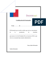 Certificado_SostenedorEP2012