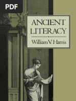 Download Ancient Literacy by greta_reads SN131673306 doc pdf
