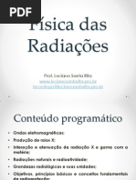 Fisica_radiacoes_2012