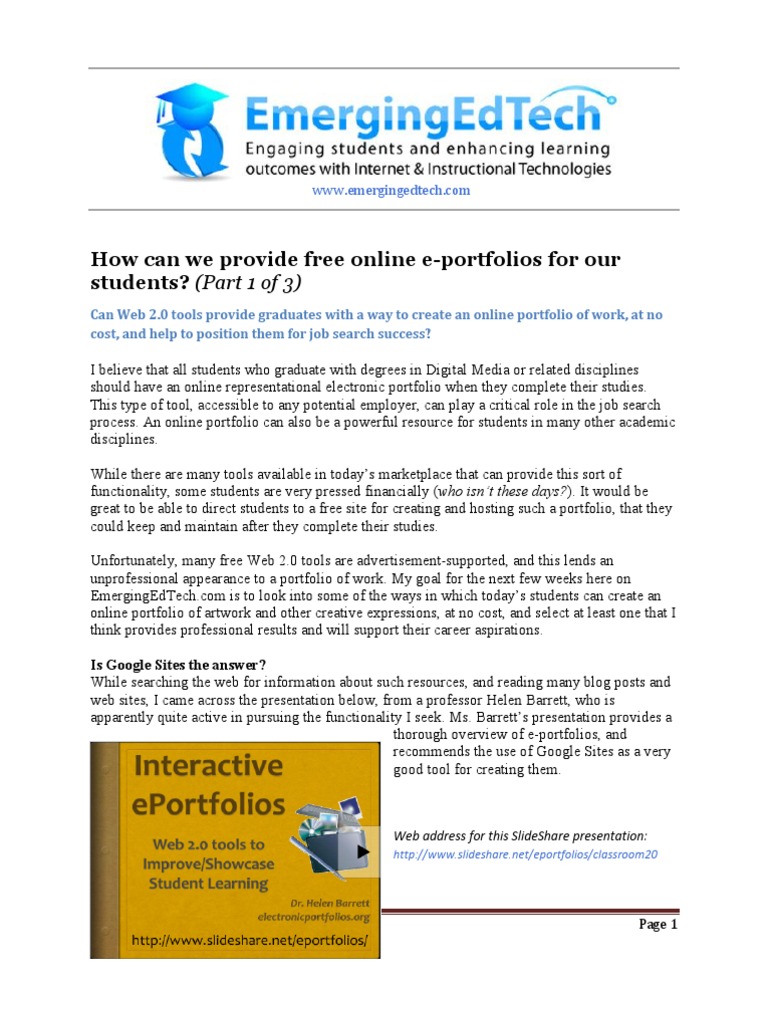 using-google-sites-to-create-e-portfolios-for-students-pdf-google