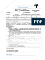 1101 06 Historia de La Psicología P08 S-1 PDF