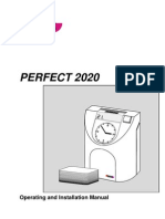 Isgus Perfect 2020 Om 008ca Us