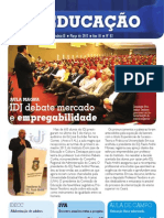 Jornal + Educacao_IDECC