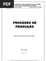 Apostila 01 Processo de Produ o