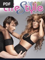 Download LifeStyle Mgazine FALL 2012 by LifeStyle Magazine SN131682702 doc pdf