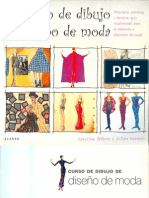 Download curso de diseo de moda by Liliana Plate SN131683218 doc pdf