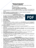 Resumen Dc2b0 Procesal Penal Modificado-Tabita