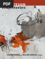 Download Addiction Trajectories edited by Eugene Raikhel and William Garriott by Duke University Press SN131686909 doc pdf