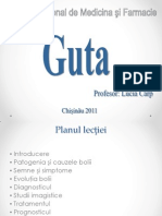 Guta-LC