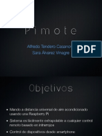 PimotePresentacion.pdf