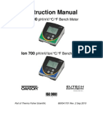 ph700 Ion700 r2 PDF
