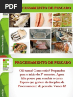 PDP_Tópico I - Aula 1.